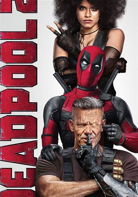 watch deadpool 2 super duper cut online free|deadpool 2 123movies.